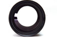 Product Image-4