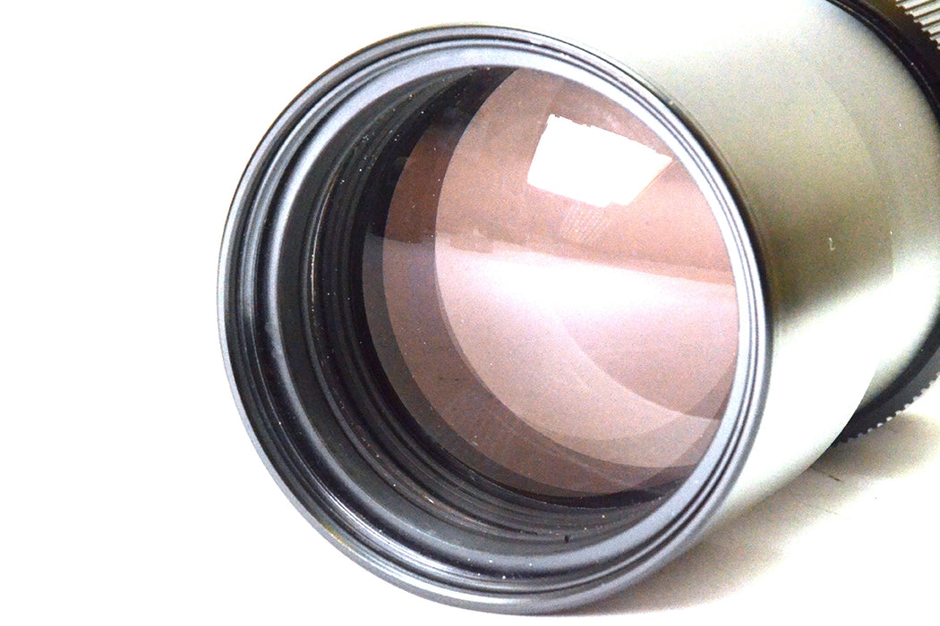 Product Image-5