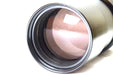 Product Image-5