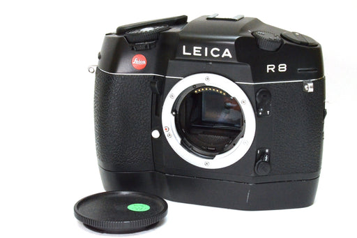 Product Image-0