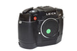 Product Image-2