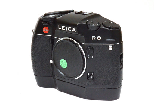 Product Image-1