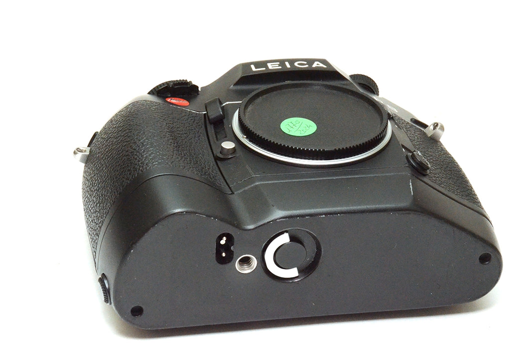 Product Image-3