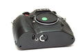 Product Image-3