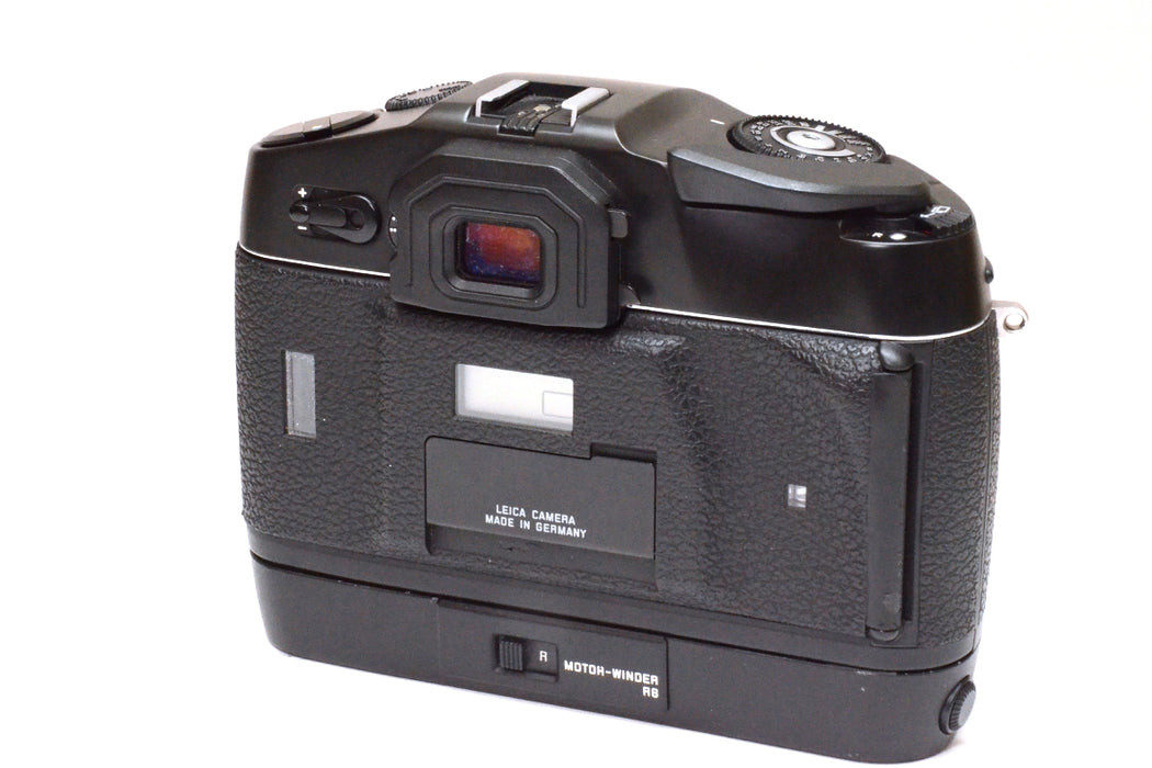 Product Image-5