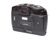 Product Image-5
