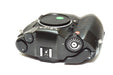 Product Image-4