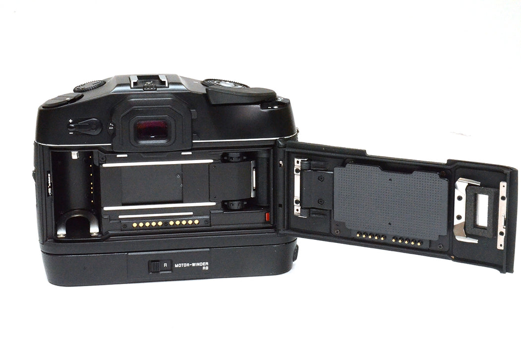 Product Image-6
