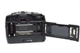 Product Image-6