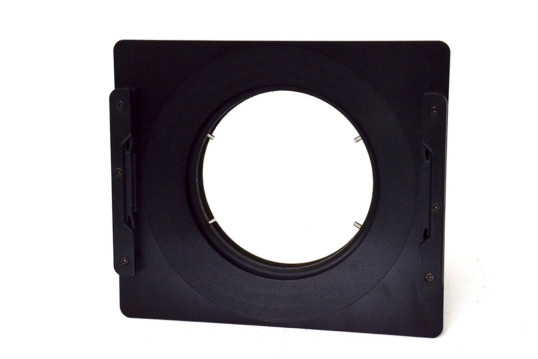 HOLDER PORTA FILTRI NISI 150MM