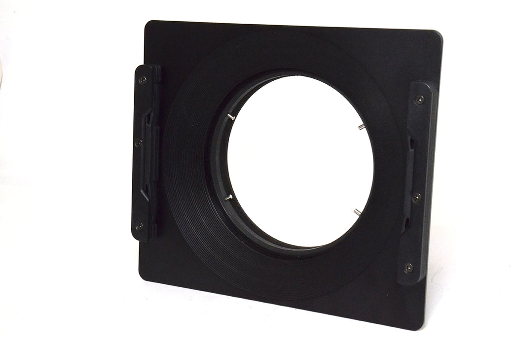 HOLDER PORTA FILTRI NISI 150MM