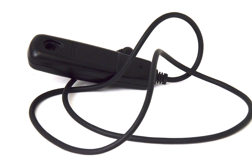 SCATTO REMOTO CANON RS-80N3