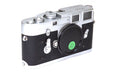 Product Image-2