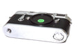 Product Image-1