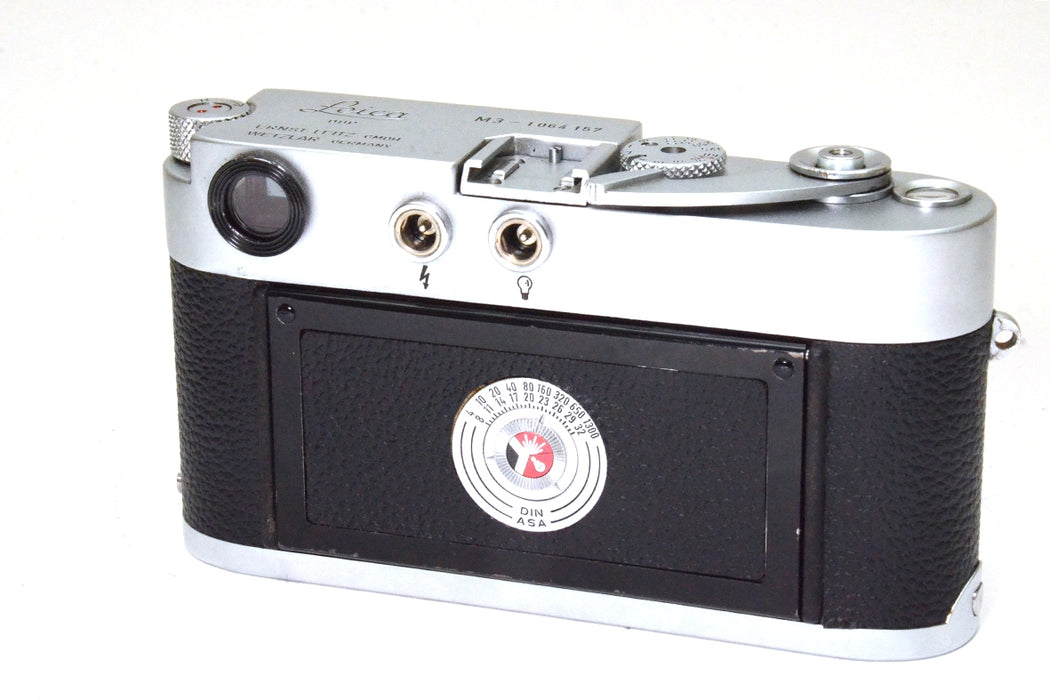 Product Image-3