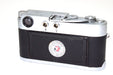 Product Image-3