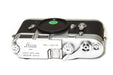 Product Image-4