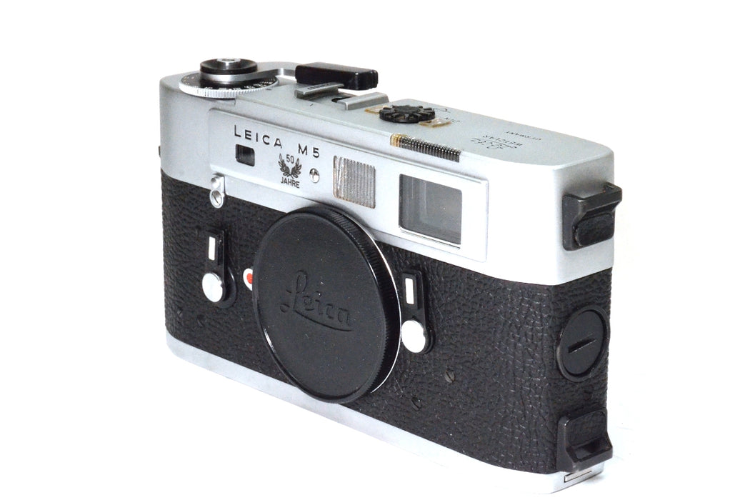 Product Image-3
