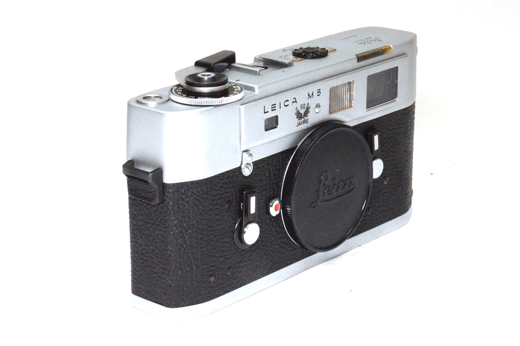 Product Image-1