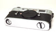 Product Image-2