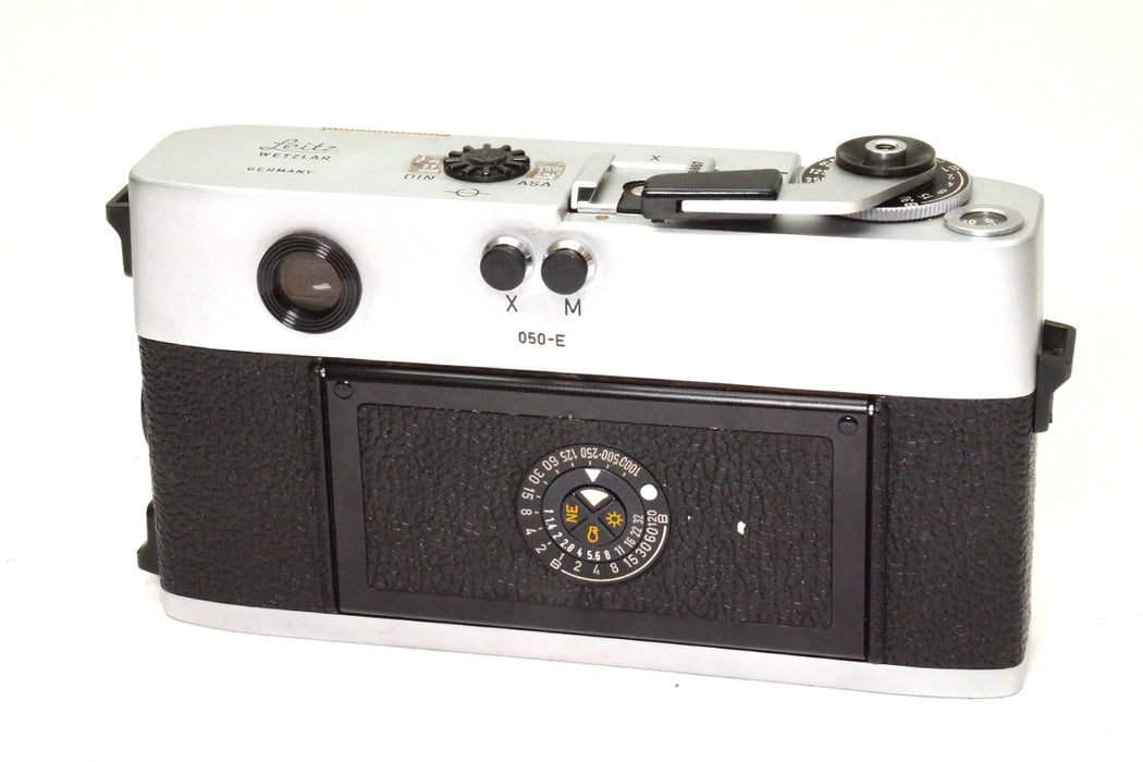 Product Image-4