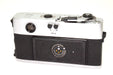 Product Image-4