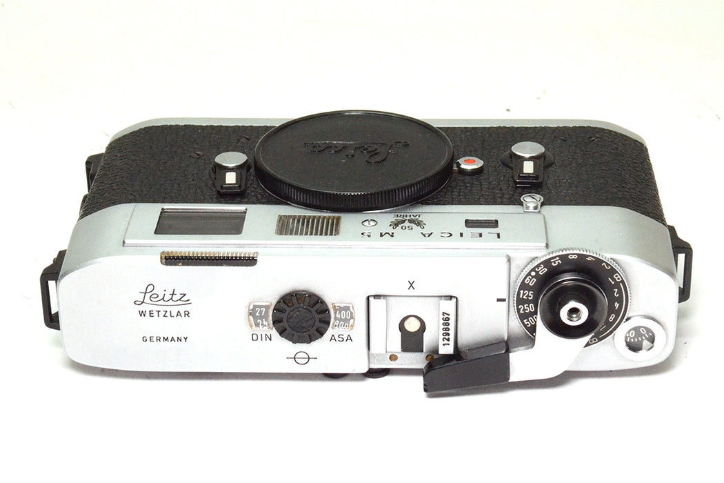 Product Image-5
