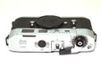 Product Image-5