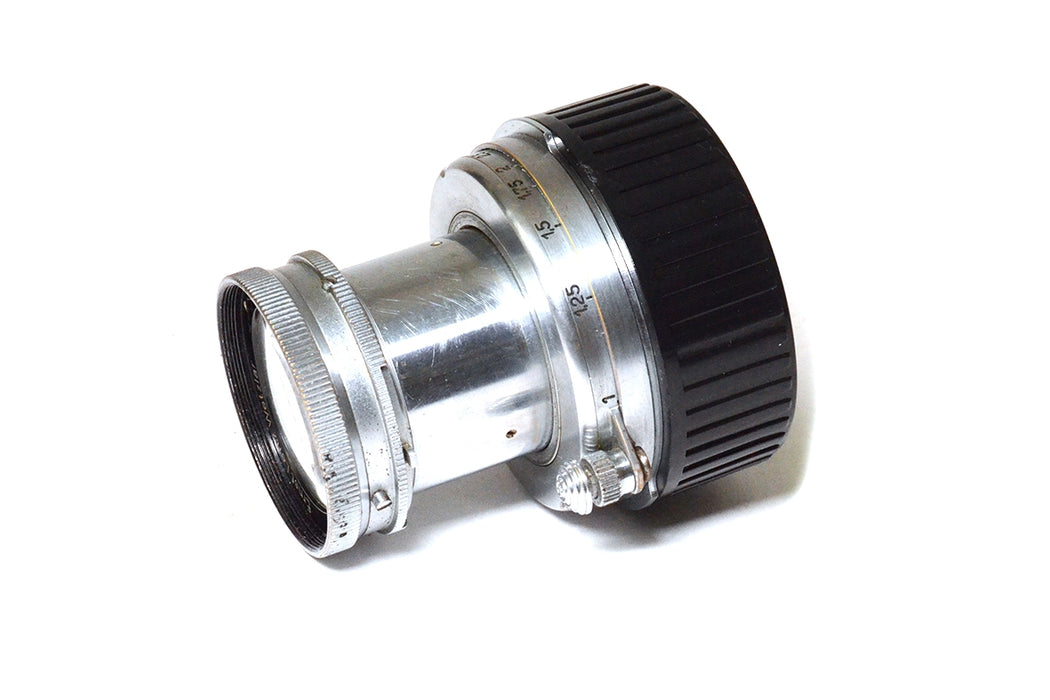 Product Image-1