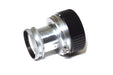 Product Image-1