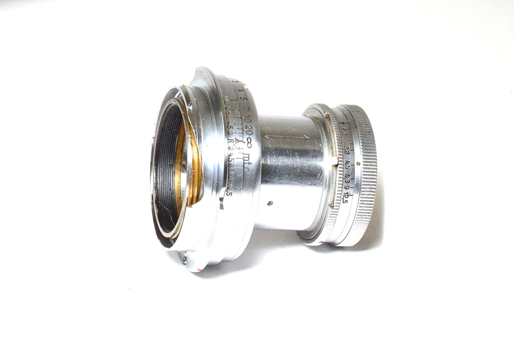 Product Image-2