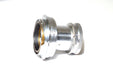 Product Image-2
