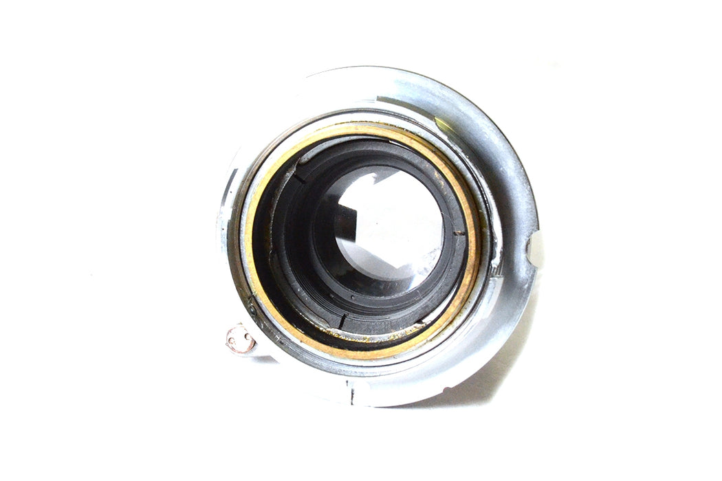 Product Image-3