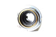 Product Image-3