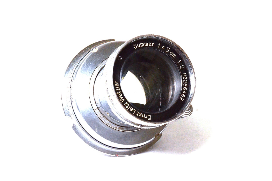 Product Image-4