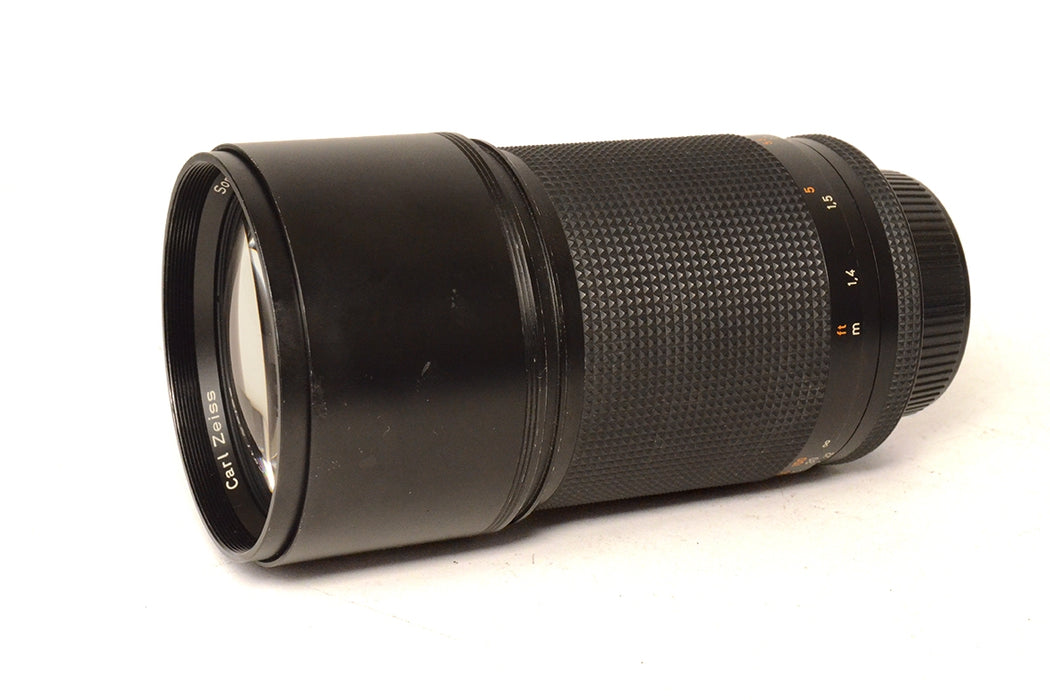 Product Image-1