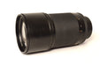 Product Image-1