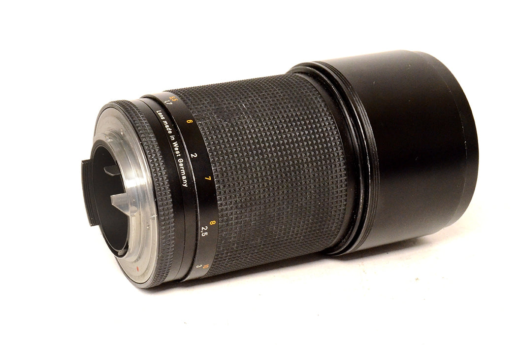 Product Image-2