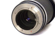 Product Image-3