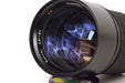 Product Image-4