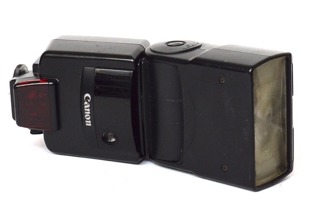 FLASH CANON SPEEDLITE 540 EZ