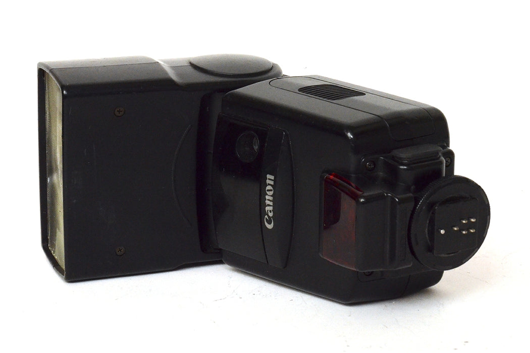 FLASH CANON SPEEDLITE 540 EZ