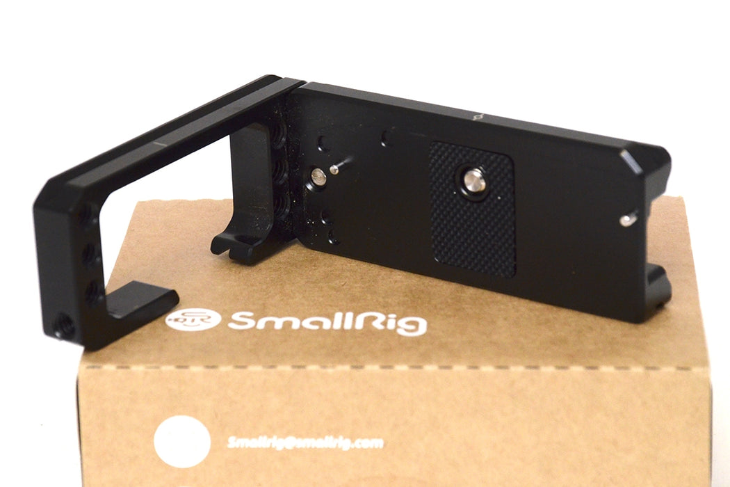 SMALLRIG L-BRACKET PER R6