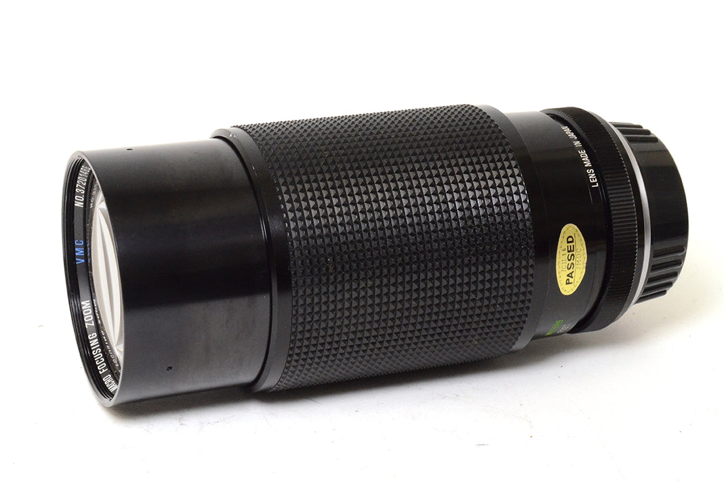 Product Image-2
