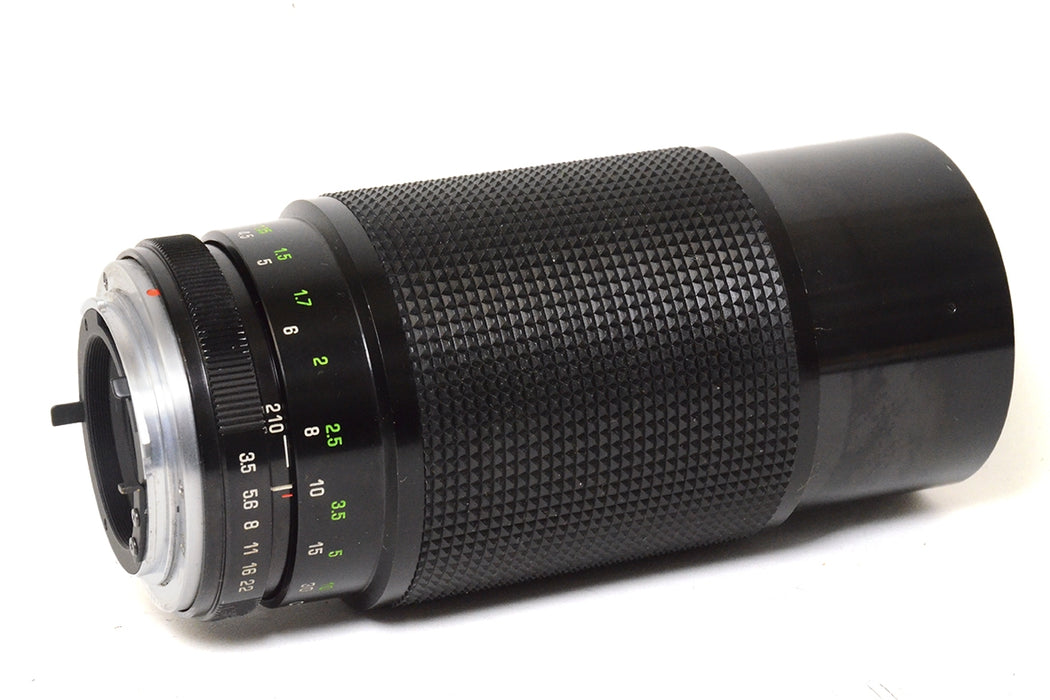 Product Image-1