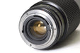 Product Image-3