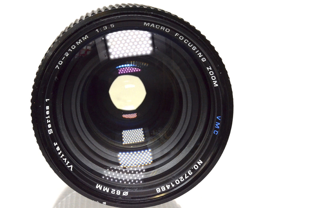 Product Image-4