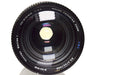 Product Image-4