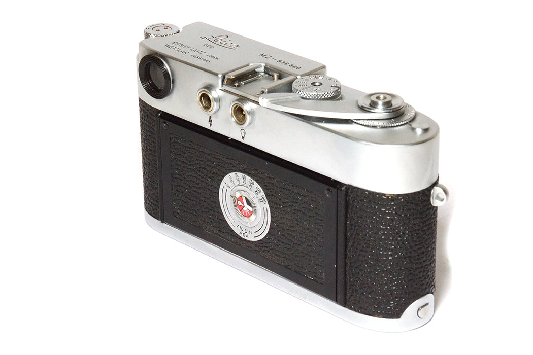 Product Image-3