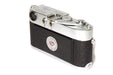 Product Image-3